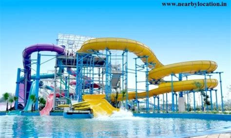 is worlds of wonder amusement park closed|Worlds of Wonder (WOW) Amusement & Water Park .